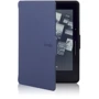 Аксесуар до електронної книги AirOn Premium Blue for Amazon Voyage: Виробник AirOn