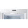 Морозильная камера Snaige F27FG-T10001 фото 10