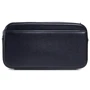 Женская сумка кросс боди Furla Block Mini Crossbody черная (EAS6FBK): Тип Сумки