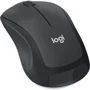 Комплект беспроводной Logitech MK540 Advanced (920-008685, 920-008686): Назначение Для ПК