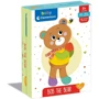 Игрушка мягкая Clementoni Bob the Bear (17761)