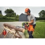 Бензопила Husqvarna 450 Mark II (9705593-35): Шаг цепи 0.325" (8.25 мм)