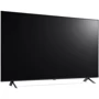 Телевізор LG 86QNED80T3: Комунікації WiFi, Bluetooth