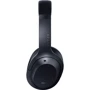 Наушники Razer Opus Late 2020 WL Black (RZ04-03430100-R3M1): Диапазон частот (Гц) 20 - 20000