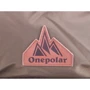 Чоловік рюкзак Onepolar хакі (W1973-khaki): Тип ручки Плечовий ремінь, Коротка ручка
