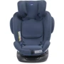 Автокресло Chicco Unico Plus, група 0+/1/2/3, цв. 39 (79715.39) фото 9