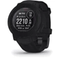 Смарт-годинник Garmin Instinct 2 Solar Tactical Edition Black (010-02627-03)