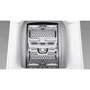 Стиральная машина Zanussi ZWY50924CUI: Сушка нет