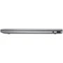 Ноутбук HP ENVY x360 14-fc0023dx (9T8G14UA): Видеоадаптер Intel Arc Graphics 4-Cores