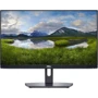 Монитор Dell SE2419HR Black (210-ATUZ)