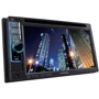 Kenwood DDX-4051BT: Дисплей 6.1 "TFT (800 х 480), сенсорний