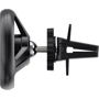 Держатель SwitchEasy Car Holder Air Ven MagMount Black (GS-114-154-221-11) for iPhone 16 I 15 I 14 I 13 I 12 series : Тип автомобильный