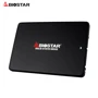Biostar S100-120GB: Тип накопителя внутренний