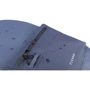 Сумка для ноутбука Tucano 14" Asciutto Blue (BKASC14-B) фото 8