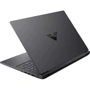 Ноутбук HP Victus 16-r1047nr (A59FQUA): Процессор Intel Core i7-14650HX (2.2 - 5.2 ГГц) / 16 - ядерный
