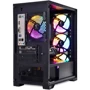 Персональный компьютер (ПК) ARTLINE Gaming X47 Windows 11 Home (X47v73Win): Оперативная память 32GB DDR5-5200 Gaming