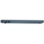 Ноутбук HP 15s-fq5000ua (7X8E4EA) UA: Процессор Intel Core i3-1215U (1.2 - 4.4 ГГц) / 6 - ядерный