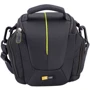Case Logic DCB-314GY (Grey Green)