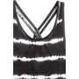 Сукня H & M 4847895 170 см чорно-біле: Тип плаття