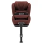 Автокресло Cybex Anoris T i-Size Autumn Gold (520004383): Группа 1 (9-18 кг)