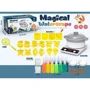 Набір для творчості A-toys Magical Waterscape (696)