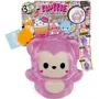 Мягкая игрушка-антистресс Fluffie Stuffiez серии Small Plush - Обезьянка (511670)