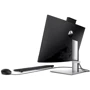 Моноблок HP ProOne 440 G9 (A54WHET) UA: Оперативная память 16 ГБ