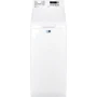 Стиральная машина Electrolux EW6T5R061