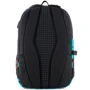 Рюкзак Kite City Street Style K20-2569L-5: Пол ребенка Для мальчиков