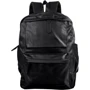 Чоловік рюкзак Valiria Fashion чорний (3DETBM9802-2)