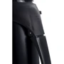Термос Ringel Rondo 2.2 л (RG-6130-2200): Крышка пластик