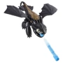 Фигурка Spin Master Dragons Как приручить дракона - 2: Дракон-бластер Беззубик (SM66611-1) фото 4