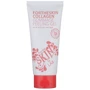 Fortheskin Collagen Gommage Peeling Gel Пилинг-гель для лица с коллагеном 180 ml: Пол Для женщин
