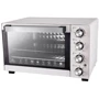 Электродуховка настольная Holmer HEO-083CLT