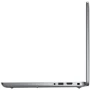 Ноутбук Dell Latitude 5440 (N005L544014EMEA_VP): Операционная система Windows 11 Pro