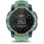 Смарт-часы Garmin Instinct 3 AMOLED 45mm Neotropic with Neotropic Band (010-02936-01): Виды спорта Гольф, Плавание, Велоспорт, Бег