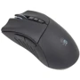 Мышь A4 Tech R30A (Black): Интерфейс подключения проводная USB