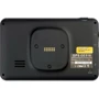 Globex GE516 Magnetic (Навител): Слот для карт памяти microSD
