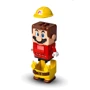LEGO Super Mario Строитель Марио (71373) фото 4
