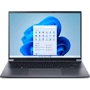 Ноутбук Acer Swift X 14 SFX14-72G-75M0 (NX.KR9EP.002): Объем накопителя 1 ТБ SSD