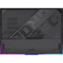 Ноутбук ASUS ROG Strix G18 G814JV-N6035 (90NR0CM1-M00CR0) UA фото 9