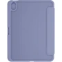 Аксессуар для iPad ArmorStandart Y-type Case with Pencil Holder Purple for iPad 10.9 (2022 / 2024) / iPad 11 2025 (ARM77503) фото 8
