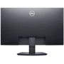 Монитор Dell SE2722H (210-AZKS): Покрытие экрана антибликовое
