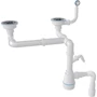 GRANADO CORDOBA gris (1208)