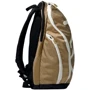 Рюкзак Рюкзак SEVEN SIX Tennis Backpack beige (BA5051-1119)
