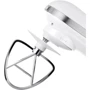 Міксер Sencor STM 3620WH фото 8