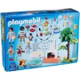Конструктор Playmobil City life Новоселье, 48 деталей (9272): Производитель Playmobil