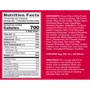 Гейнер BSN True-Mass 2640 g / 16 servings / Chocolate milkshake: Стать унісекс