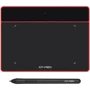 Графический планшет XP-Pen Deco Fun XS Red (Deco Fun XS_R)