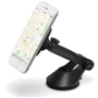 Держатель Spigen Car and Desk Holder Kuel H35 (000CG21496) фото 5